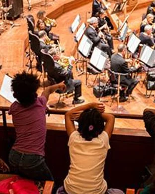 The Princess Concert Roanoke