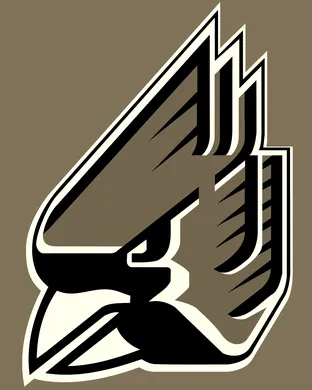 Ball State Cardinals Lynchburg