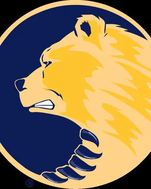 California Golden Bears vs. Virginia Tech Hokies