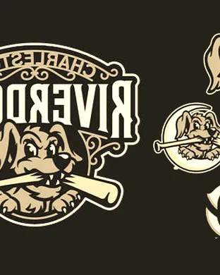 Charleston Riverdogs Lynchburg