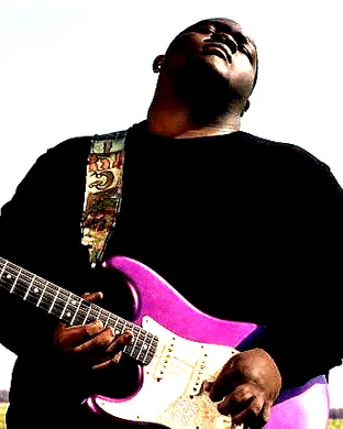 Christone Kingfish Ingram Roanoke