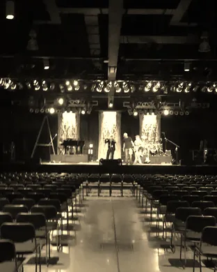Clint Black & Midland