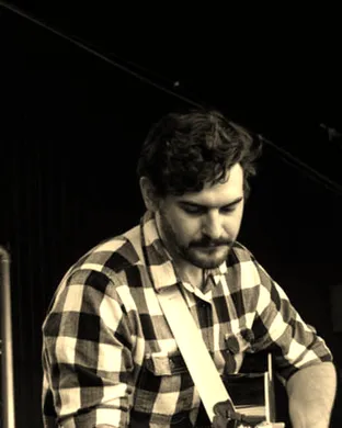 Cole Chaney Roanoke