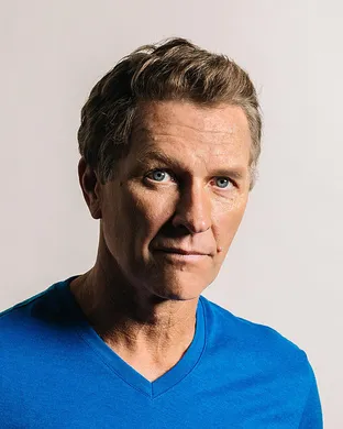 Craig Morgan Roanoke