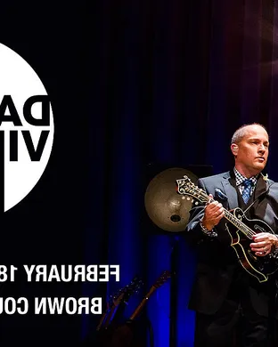 Dailey And Vincent Roanoke