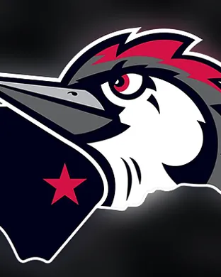 Fayetteville Woodpeckers Lynchburg
