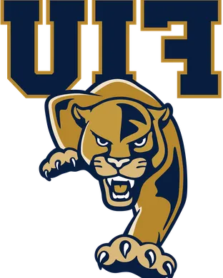 Florida International Panthers Lynchburg