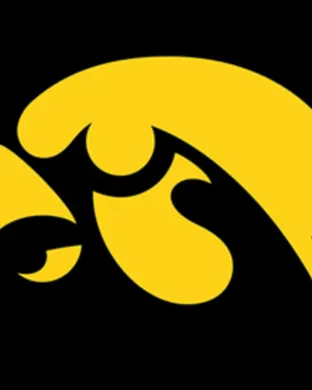 Iowa Hawkeyes Sioux City