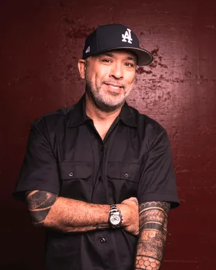 Jo Koy Roanoke