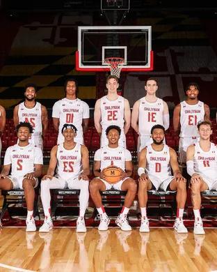 Maryland Terrapins vs. Virginia Tech Hokies