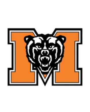 Mercer Bears Lexington
