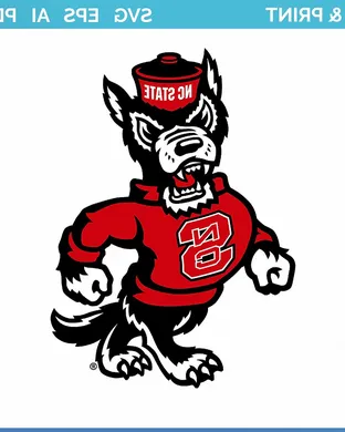 North Carolina State Wolfpack Women's Volleyball vs. Virginia Tech Hokies