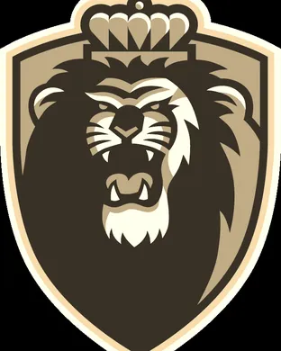 Old Dominion Monarchs Blacksburg