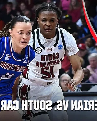 Presbyterian Blue Hose Clinton