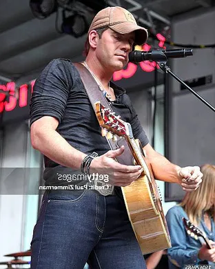 Rodney Atkins Roanoke