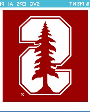 Stanford Cardinal Blacksburg