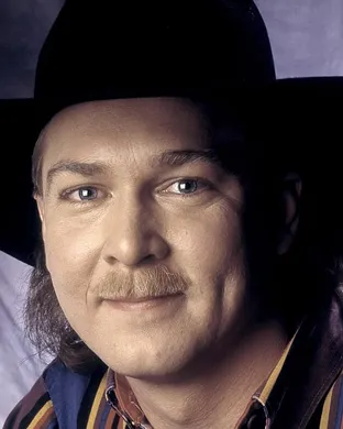 Tracy Lawrence Salem