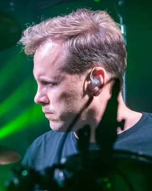 Umphrey's McGee