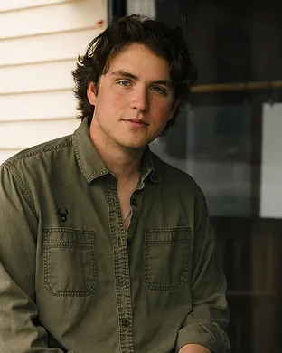 Vincent Mason Lewisburg