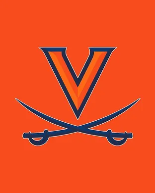Virginia Cavaliers Baseball Charlottesville