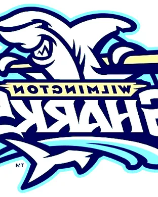 Wilmington Sharks Martinsville